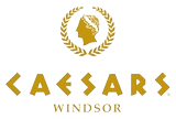hotel image Caesars Windsor